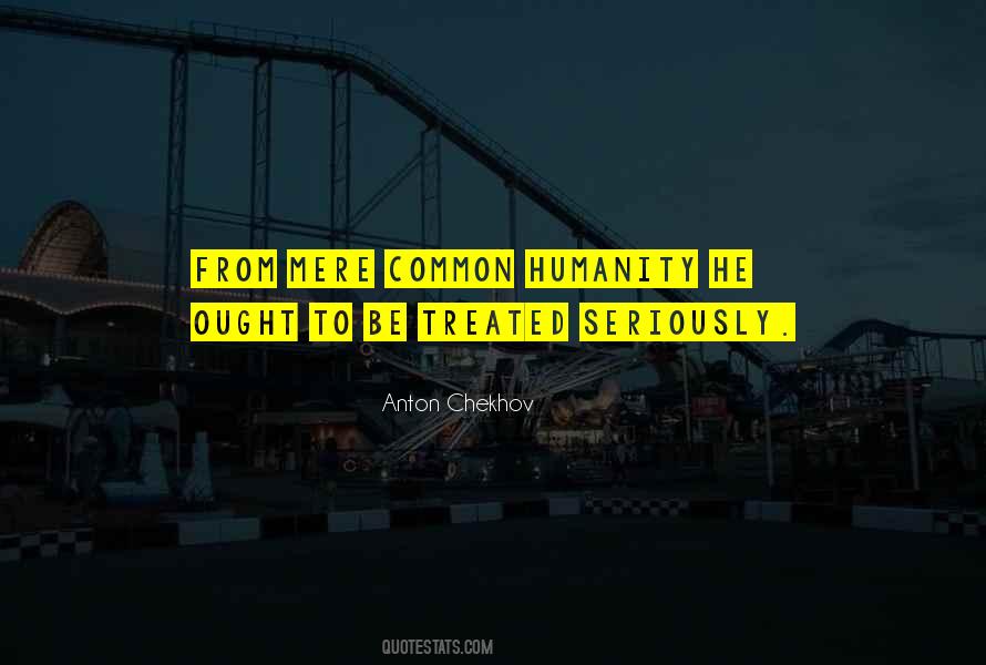 Quotes About Discrete Mathematics #399080