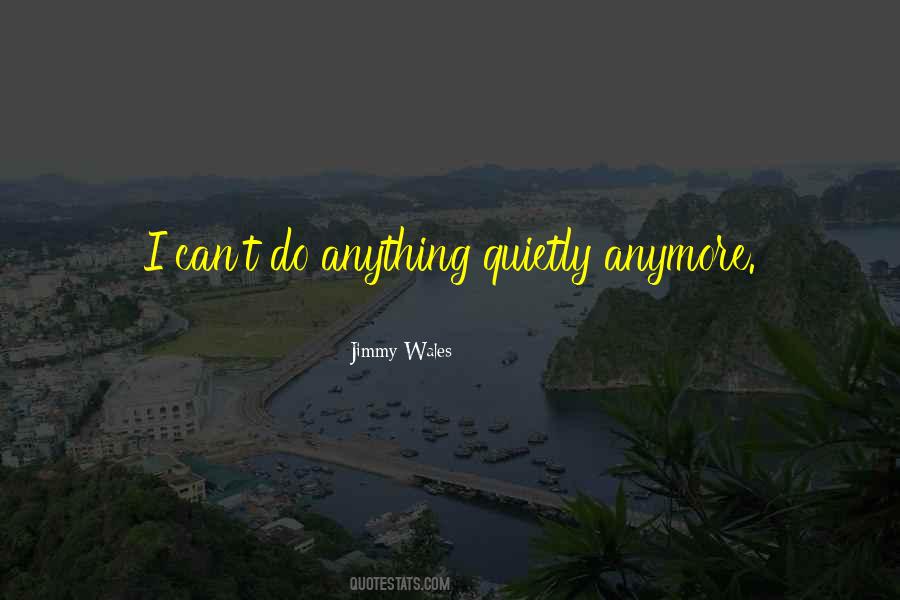 Quotes About Discrete Mathematics #471004