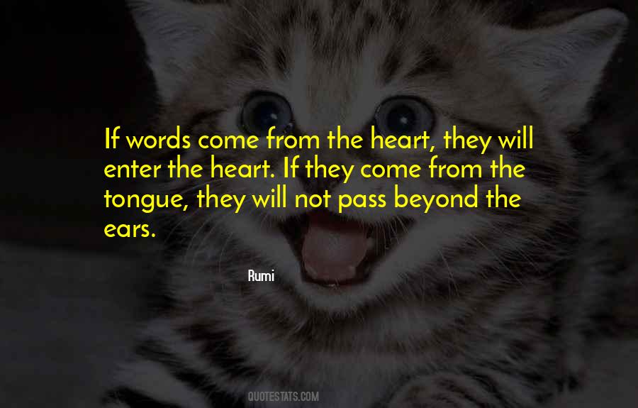 Elefsis Quotes #1159997