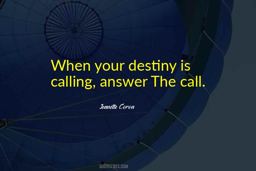 Elegans Quotes #1413860