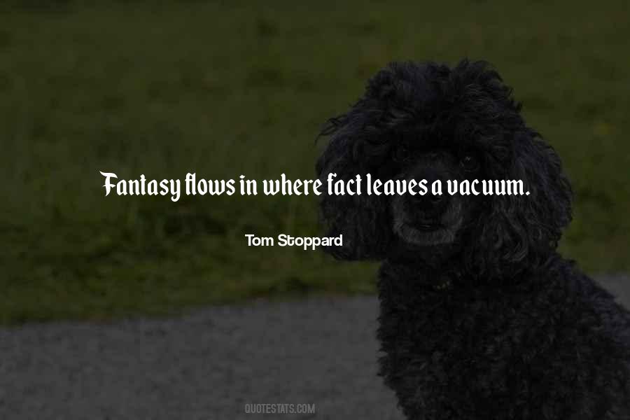 Elegans Quotes #607185
