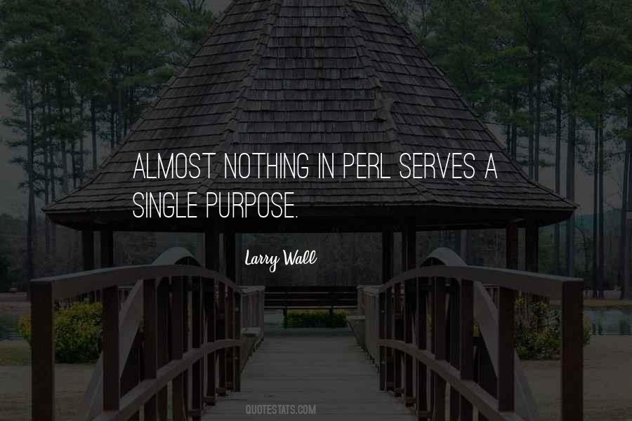Eleggua Quotes #1262014