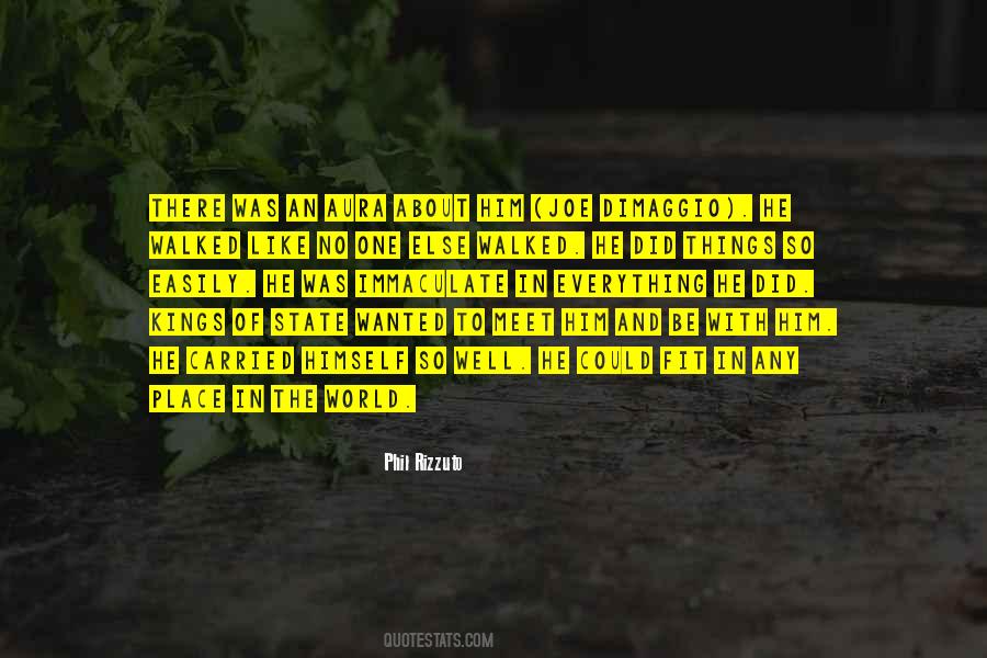 Eleggua Quotes #523245