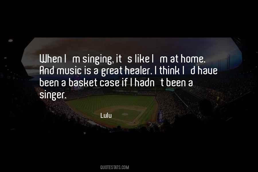 Eleggua Quotes #67710