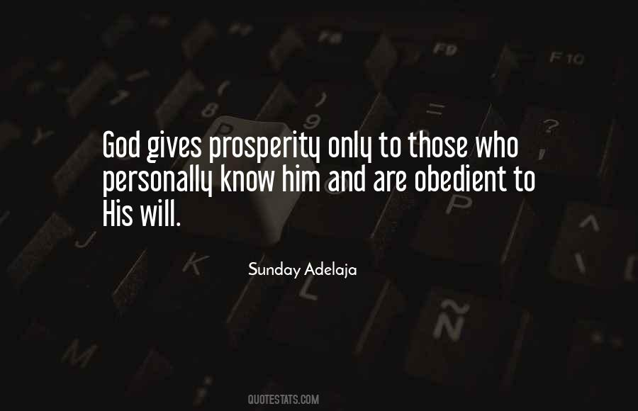 Elementalism Quotes #214045