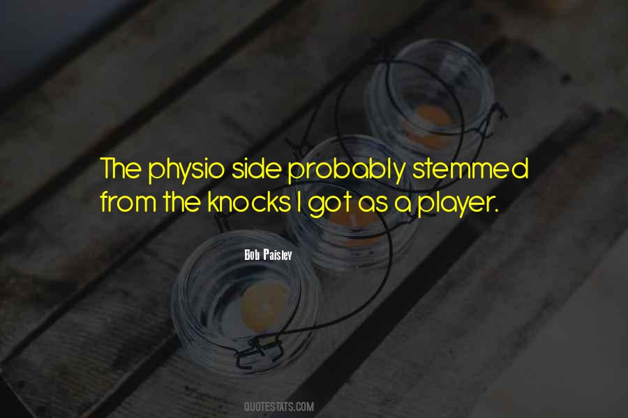 Elementally Quotes #1026333