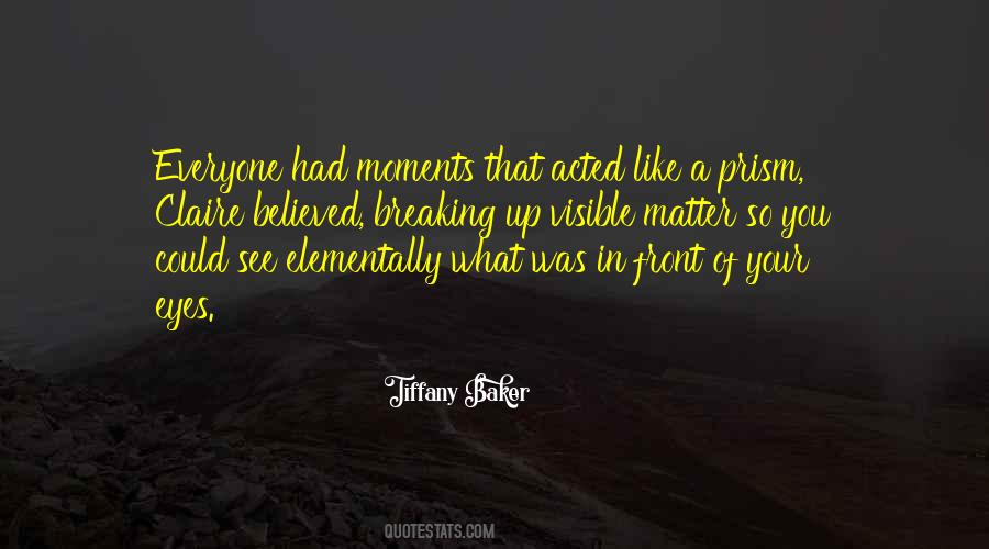 Elementally Quotes #1330151
