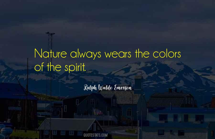 Elementally Quotes #151169