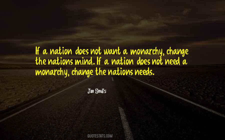 Elementally Quotes #1733941
