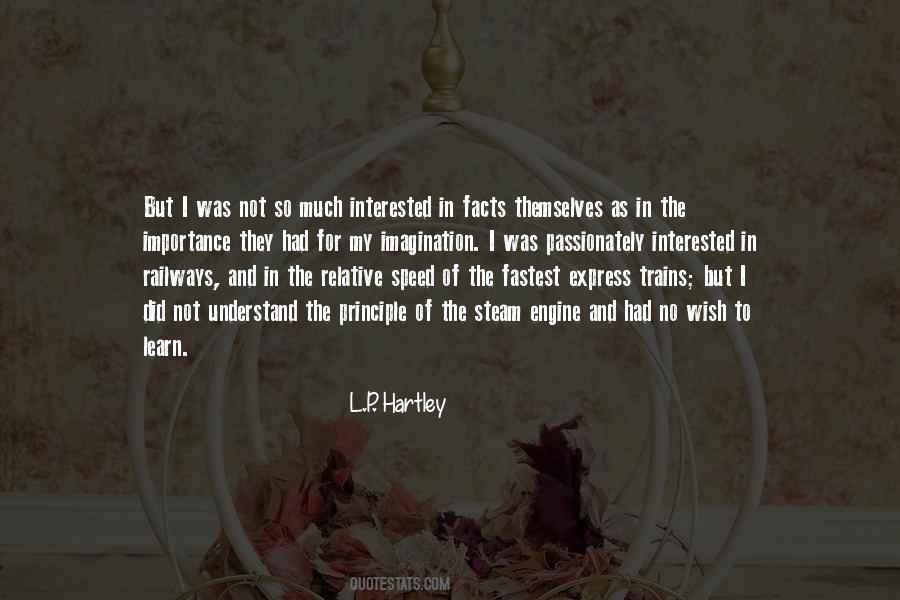 Elementum Quotes #1023700
