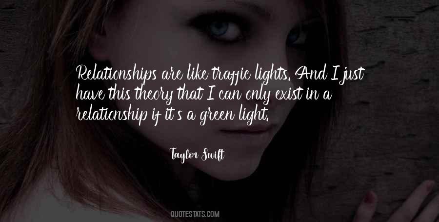 Elementum Quotes #1173316