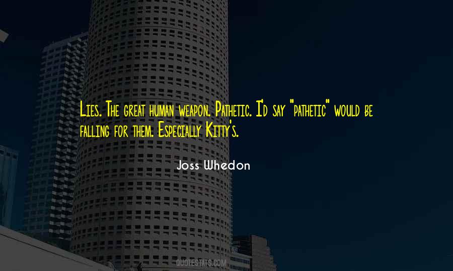 Elementum Quotes #852247