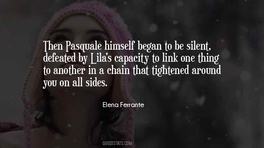 Elena's Quotes #1066165