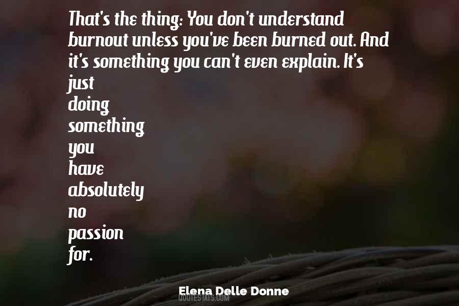 Elena's Quotes #1162291