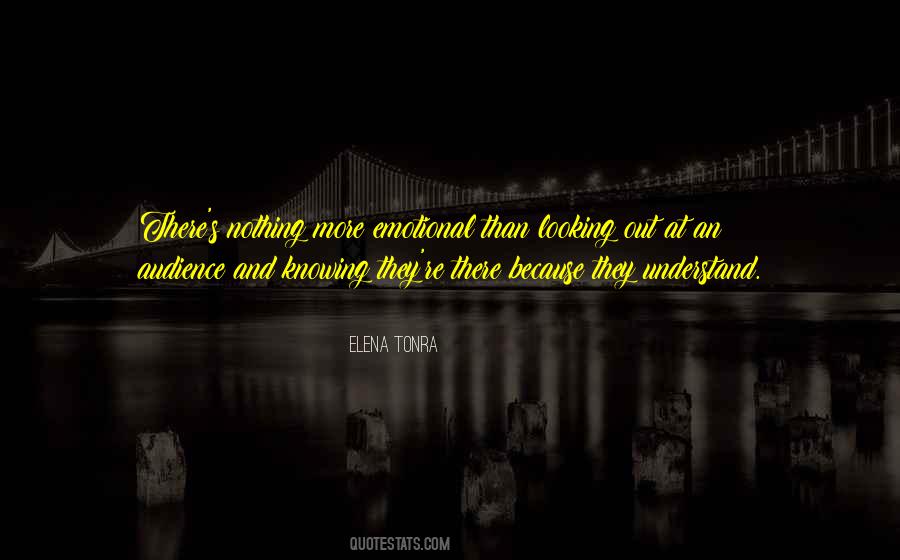 Elena's Quotes #139150