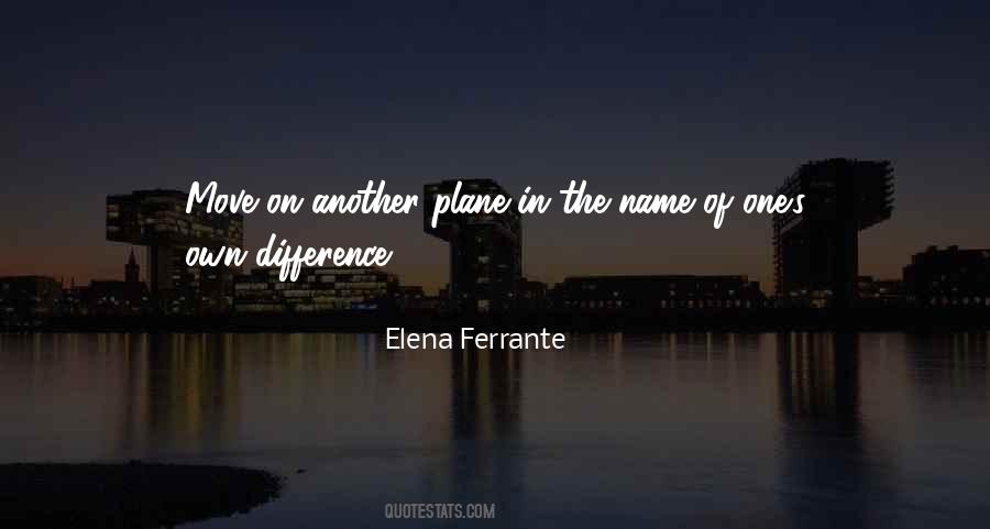 Elena's Quotes #1623785