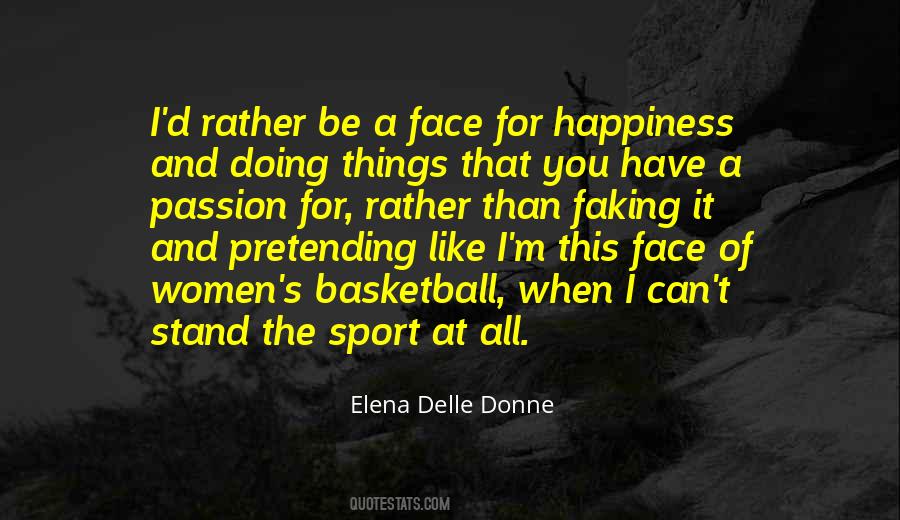 Elena's Quotes #1676694
