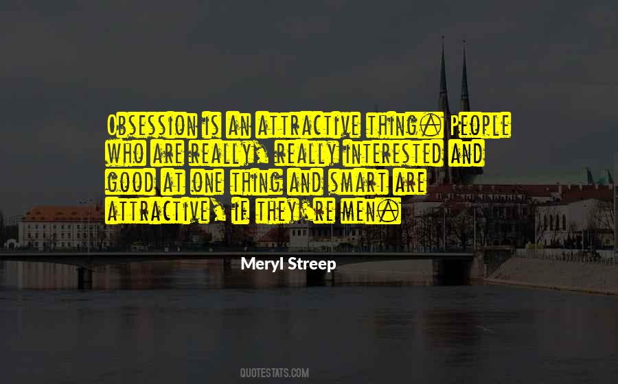Elevens Quotes #62134 Elevens Quotes #62134