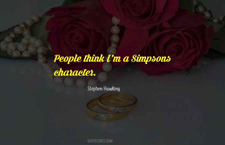 Quotes About Graphing #1412232