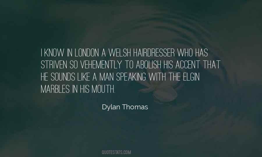 Elgin Quotes #1566971