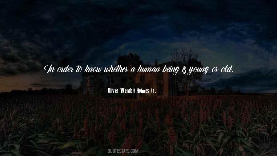 Eli7 Quotes #667372