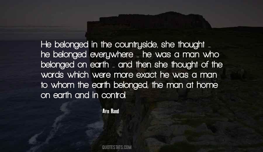 Eli7 Quotes #910292