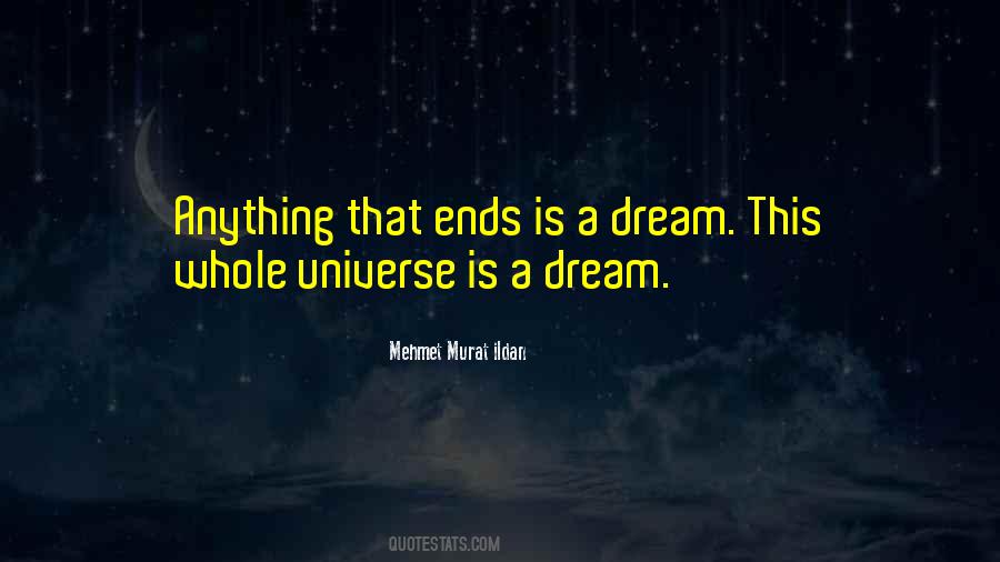 Eli7 Quotes #960825