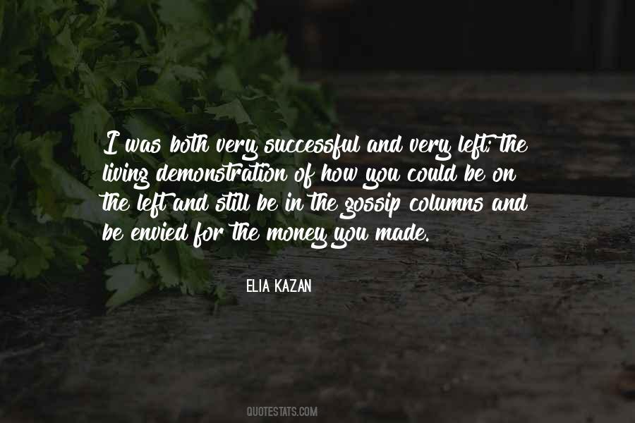 Elia Quotes #1180647