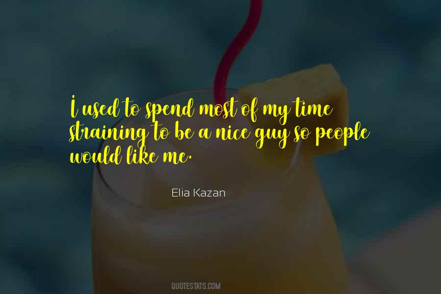 Elia Quotes #665022