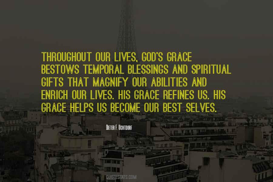 Elicitation Quotes #1459231