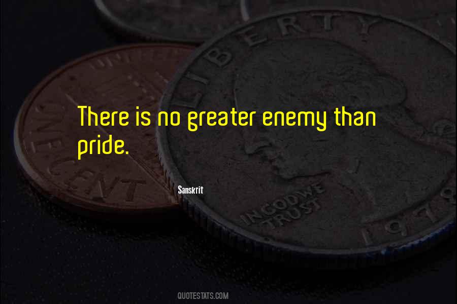 Elicitation Quotes #1556639