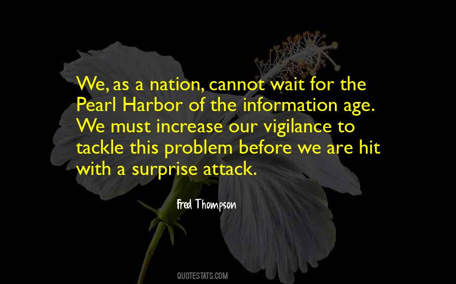 Elicitation Quotes #1589009