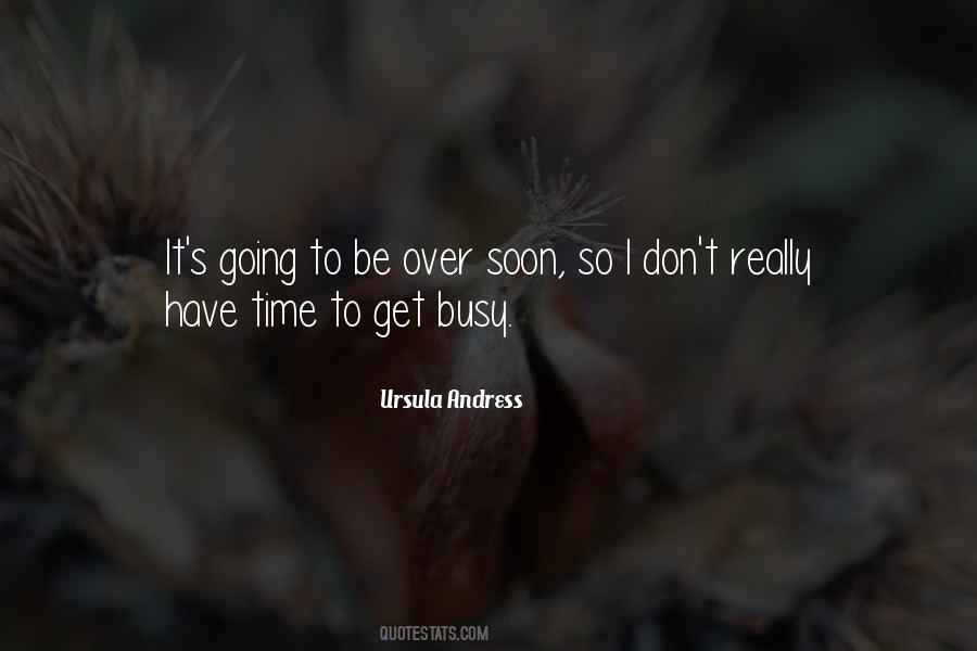 Elicitation Quotes #740588
