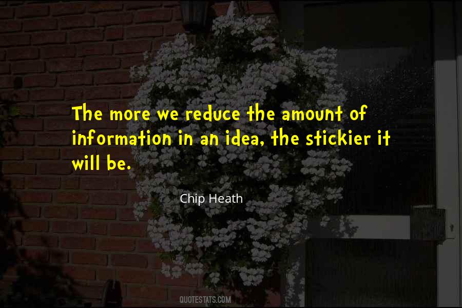 Elicitation Quotes #942135