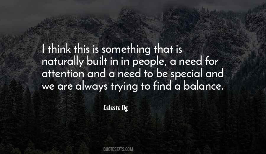 Elicitation Quotes #982390