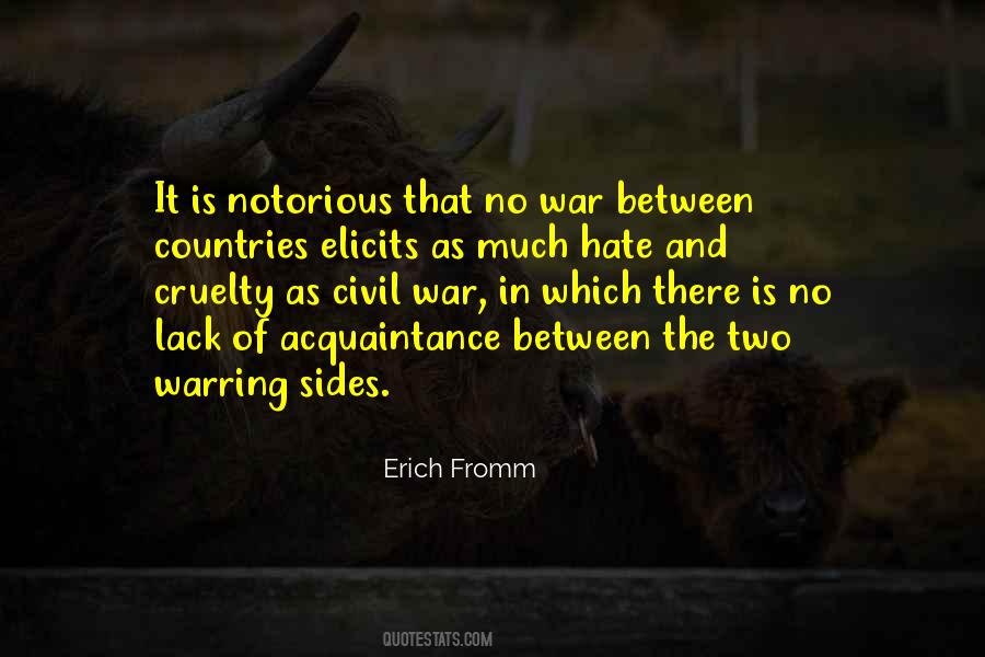 Elicits Quotes #1170507