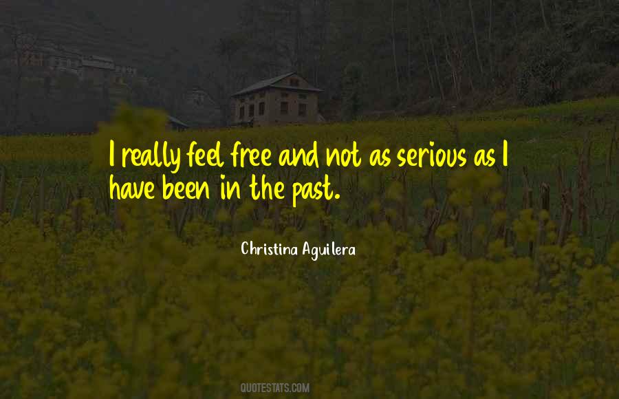 Elieving Quotes #1486737