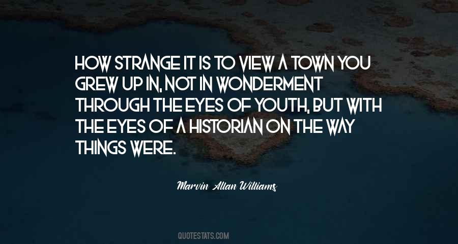 Elieving Quotes #1535160