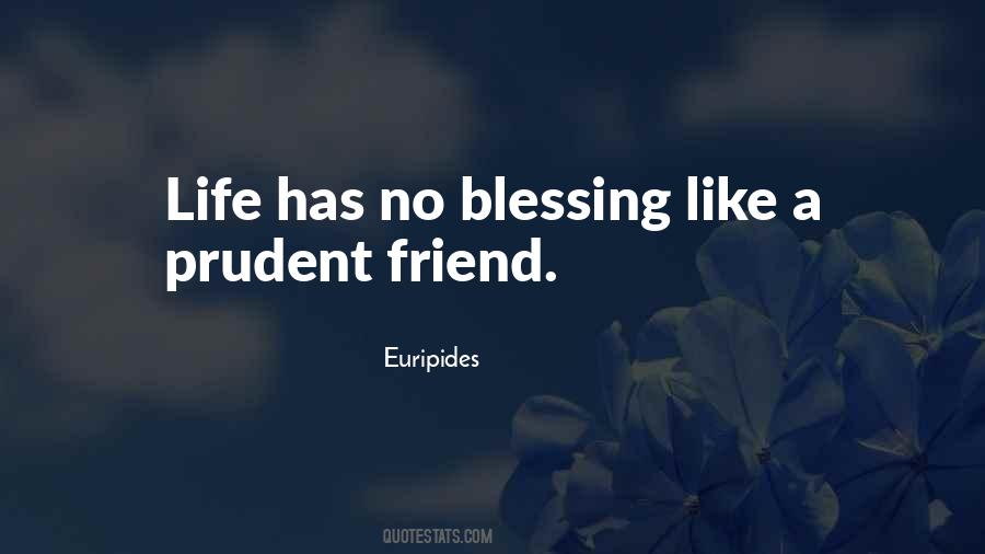 Elieving Quotes #1769938