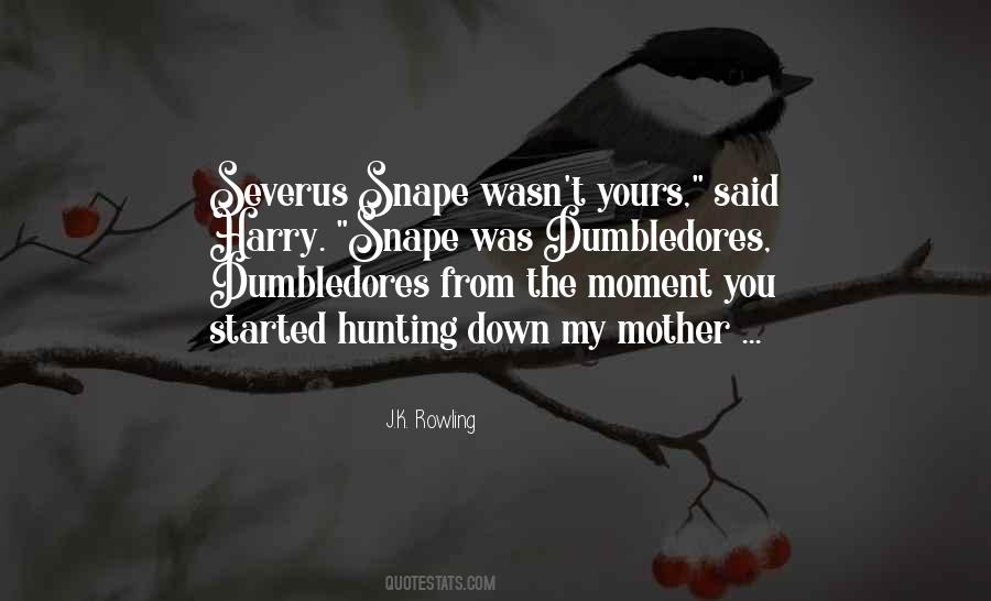 Elieving Quotes #678850