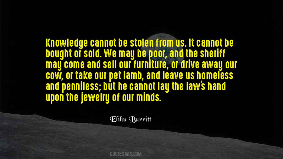 Elihu Quotes #1877538