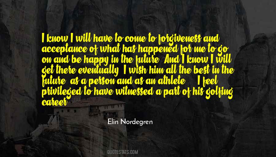 Elin Quotes #202686