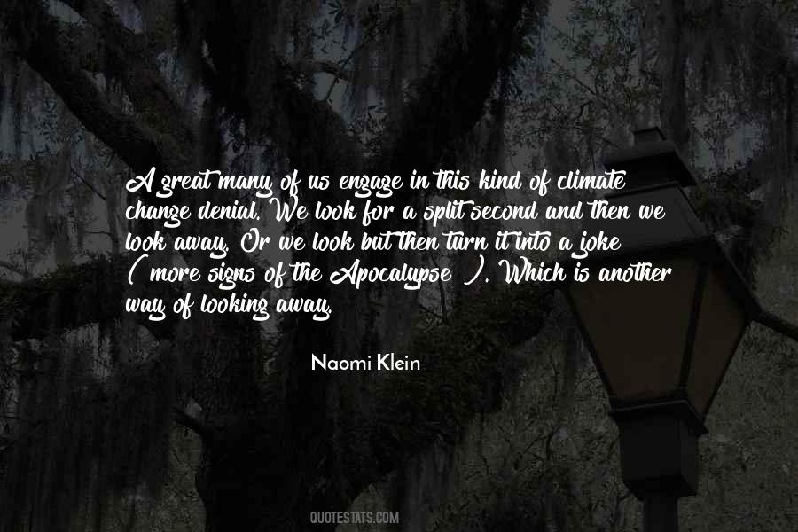 Elistan Quotes #1471209