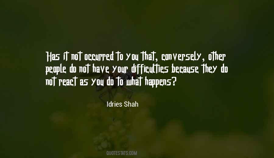 Elistan Quotes #1556361