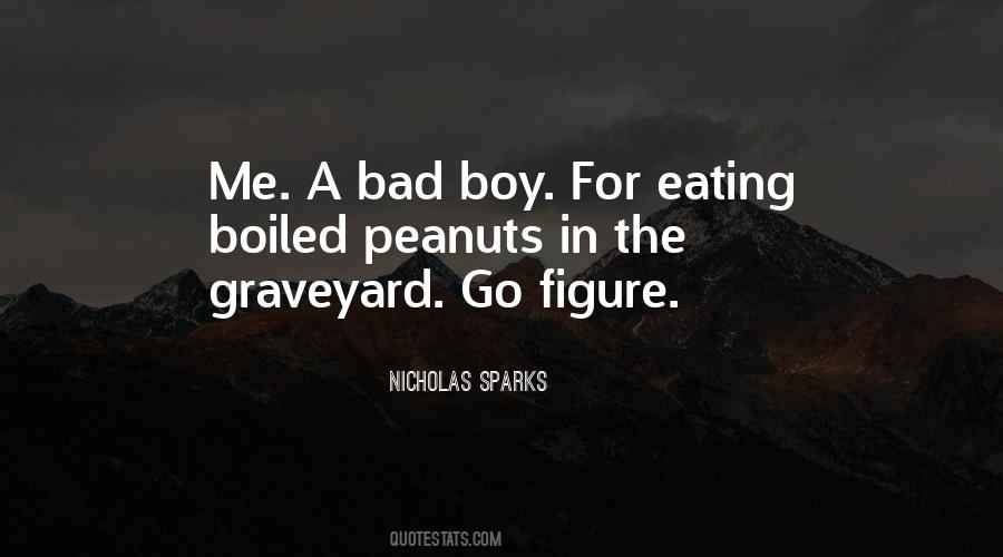 Elistan Quotes #732143