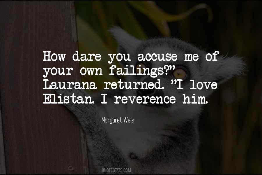 Elistan Quotes #916755