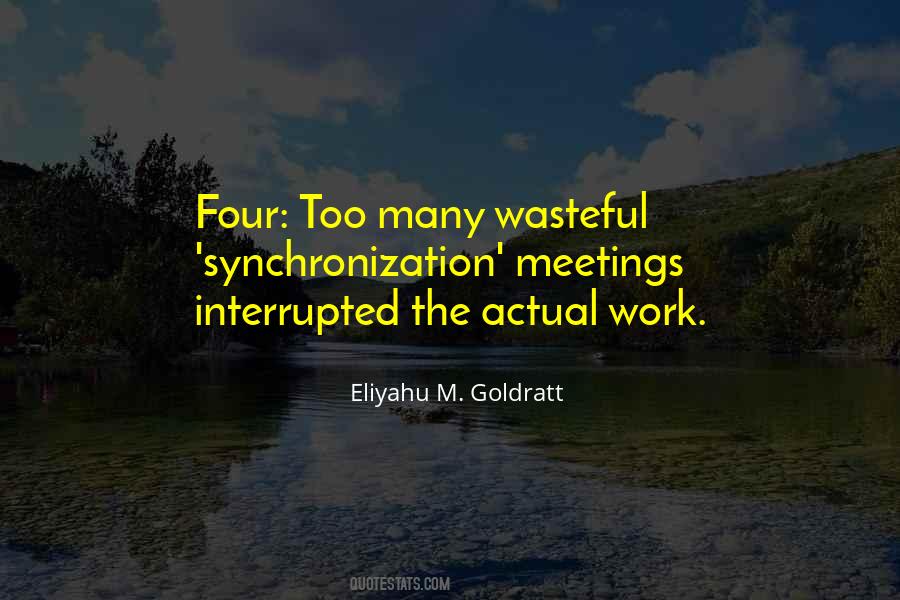 Eliyahu Quotes #1381328
