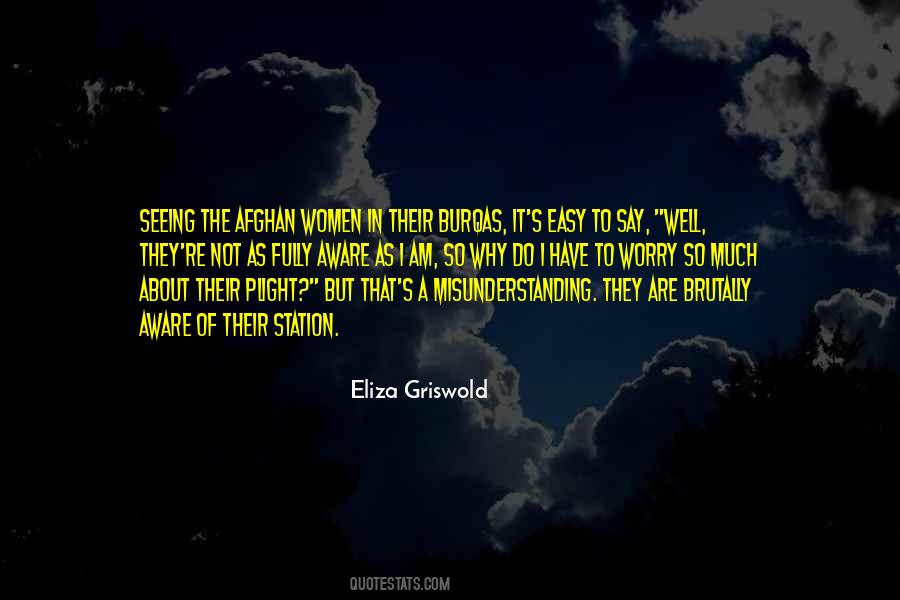 Eliza's Quotes #242077