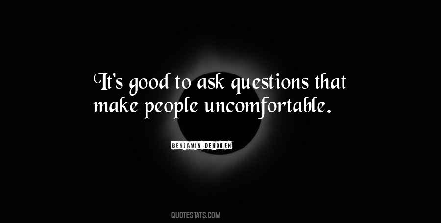 Elko Quotes #369966