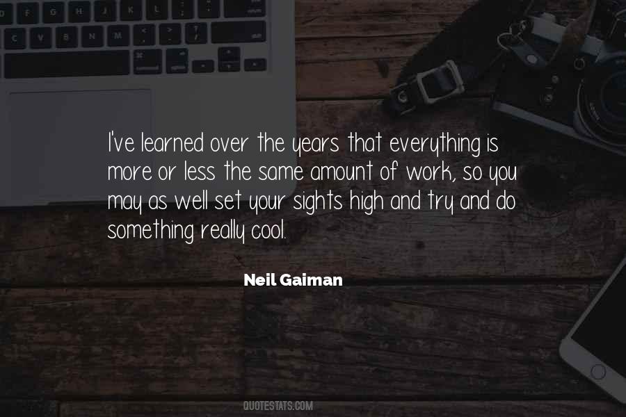 Ellar Quotes #1457566